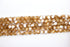 Mother Of Pearl Gemstone Beads, 8mm, Round